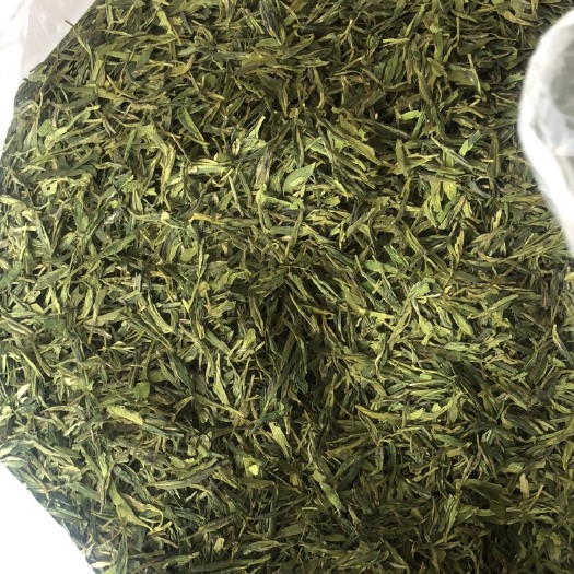 杭州杭州本地龙井茶秋茶新上市 大量现货 顺丰包邮