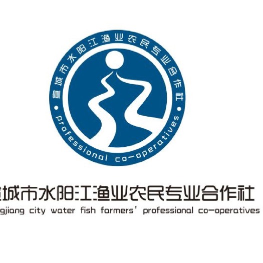 宣城固城湖大闸蟹 统货 多规格 