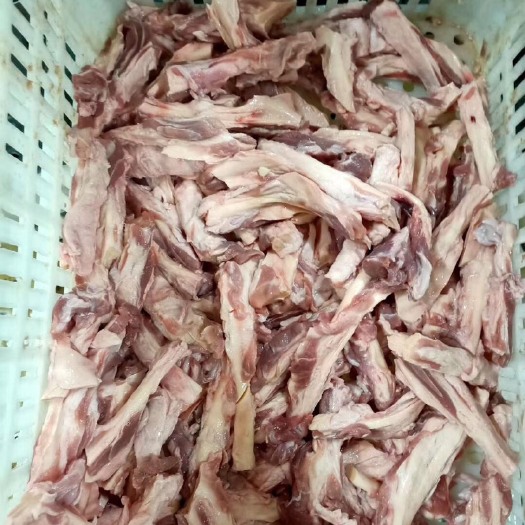 羊板筋 质优价廉 全国供应