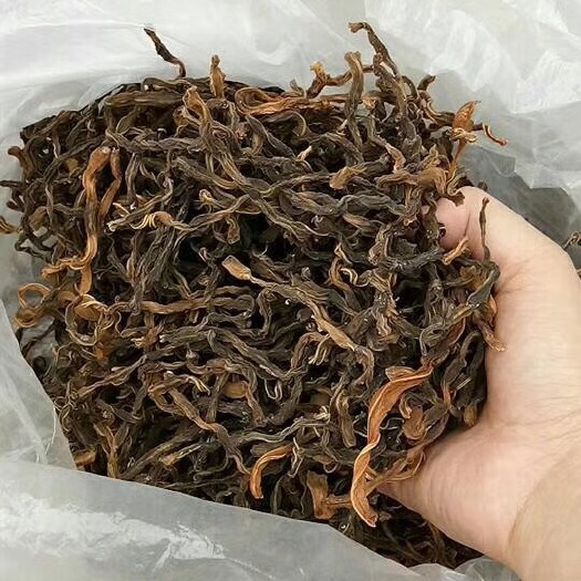 乐昌市干豆角  农家豆角干，绿色食品，无污染！