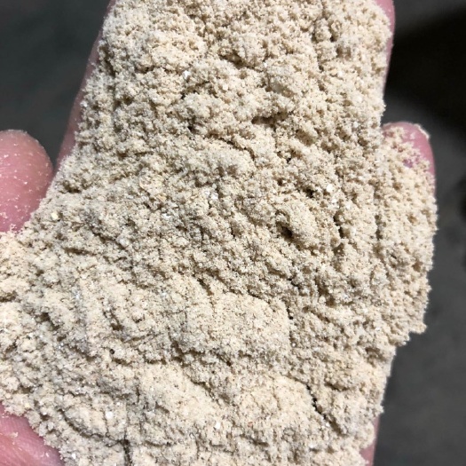 武汉油糠米糠