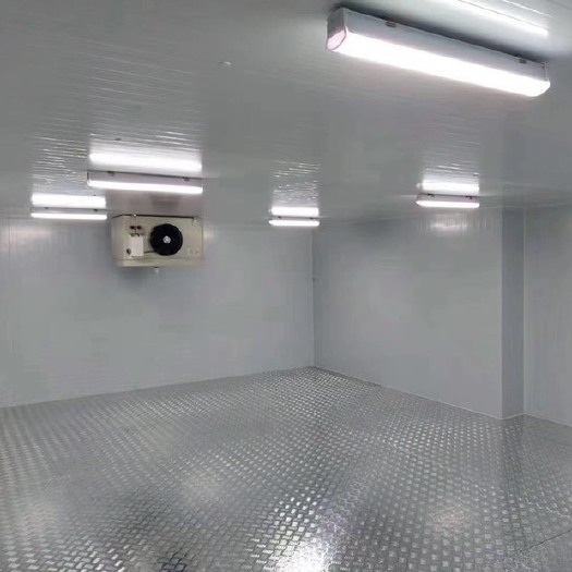 德清县恒温冷库 出售各种规格冷库
.定制全新冷库，二手冷库，
冷冻，保鲜