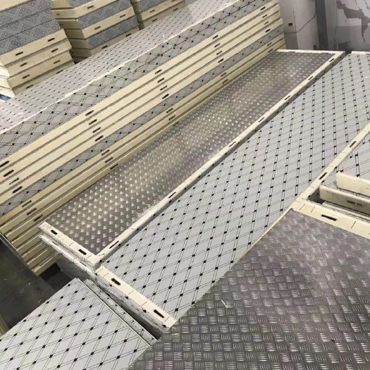 舟山恒温冷库 出售各种规格冷库
.定制全新冷库，二手冷库，
冷冻，保鲜