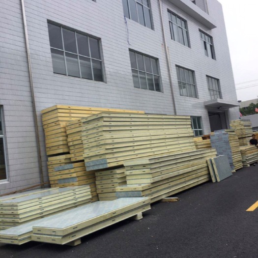 宜兴市冷藏设备   冷库厂家直销.各类大小型均可为您量身定做.二手冷库置换回收