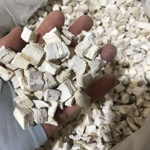 安国市干葛根 （无硫）葛根丁粉葛根 规格齐全