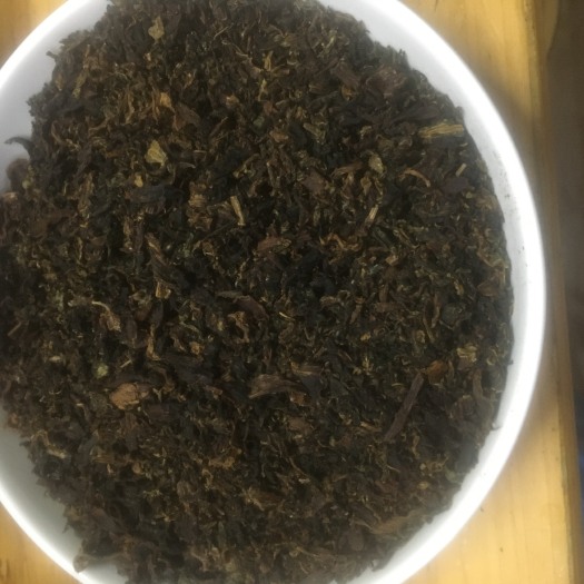 绍兴正宗绍兴梅干菜，无沙，无杂质。