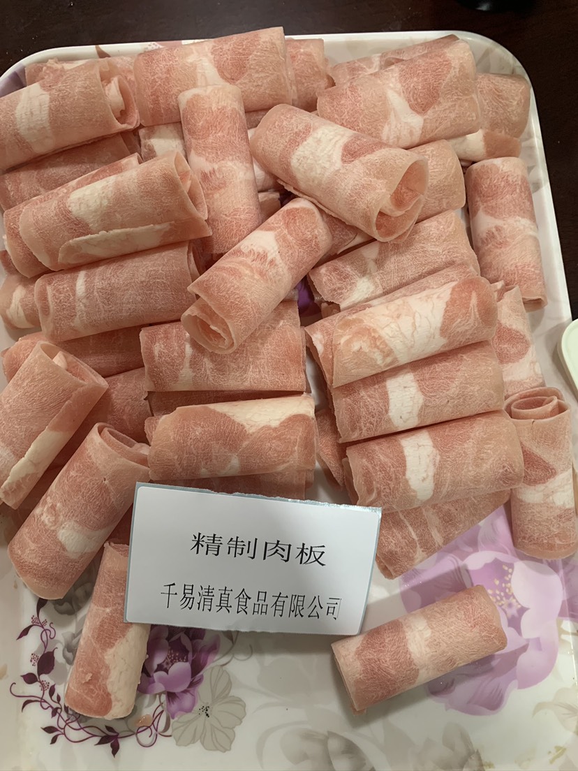 鸭肉类  鸭肉板，自助餐，火锅店，专用产品，质量不散不碎 量大来谈价