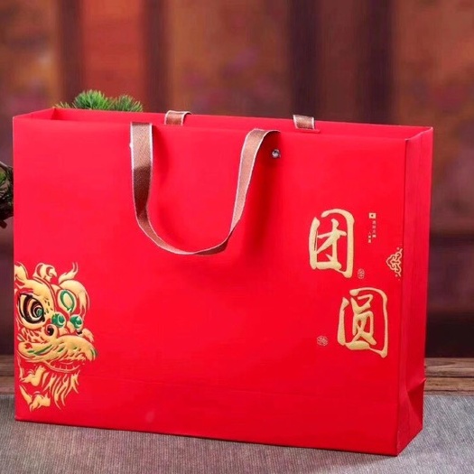 安溪县安溪铁观音 2023新茶【团圆·铁观音】礼盒装
兰花香铁观音