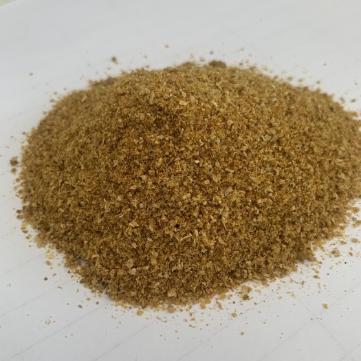 石家庄玉米酒糟 鸡 鸭 牛 羊 