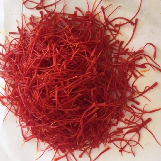 濮阳县藏红花花丝 藏红花丝