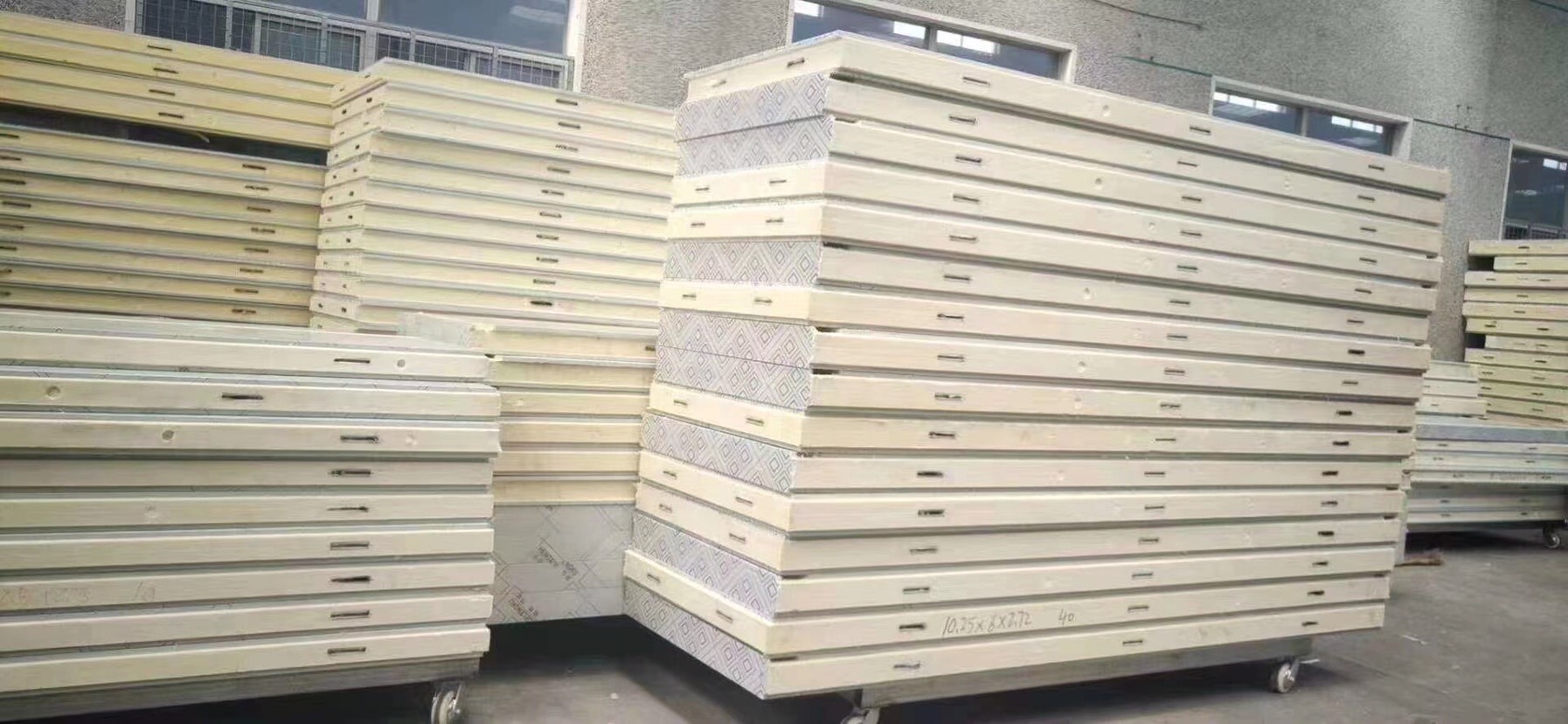  冷库厂家直销，设计，安装，维修，置换，二手回收等一系列，价格