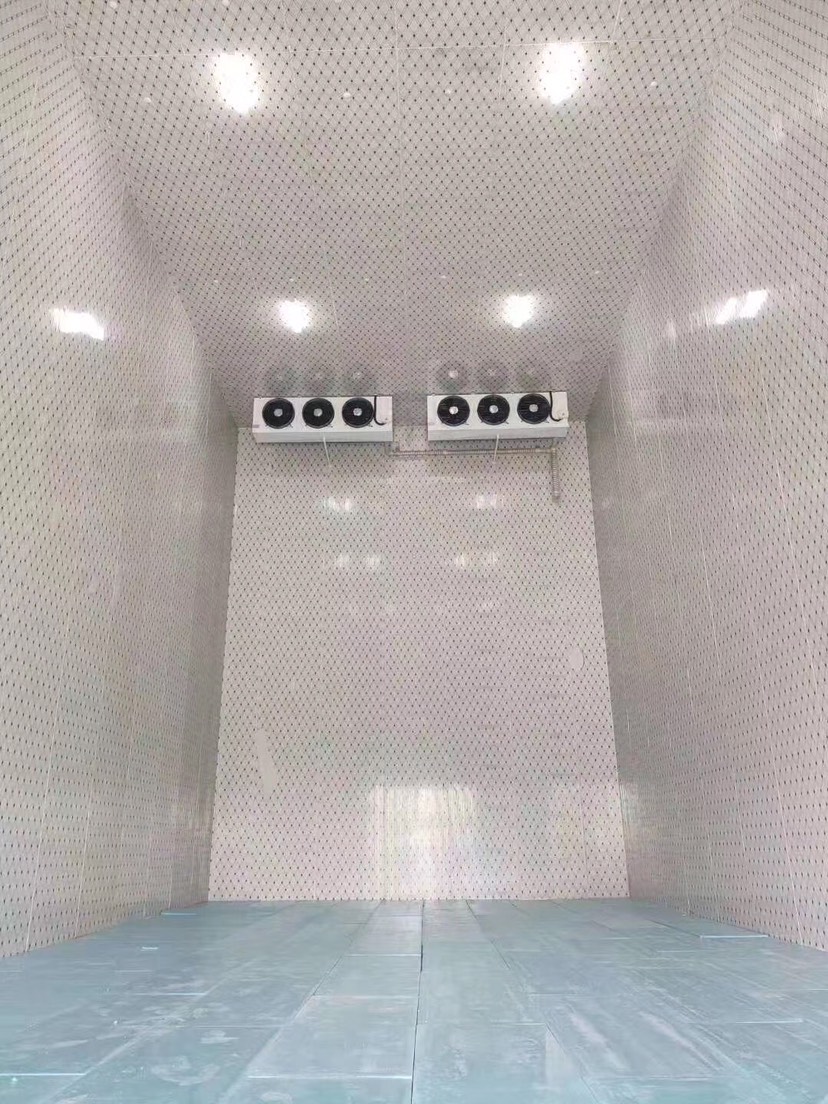  冷库厂家直销，设计，安装，维修，置换，二手回收等一系列，价格