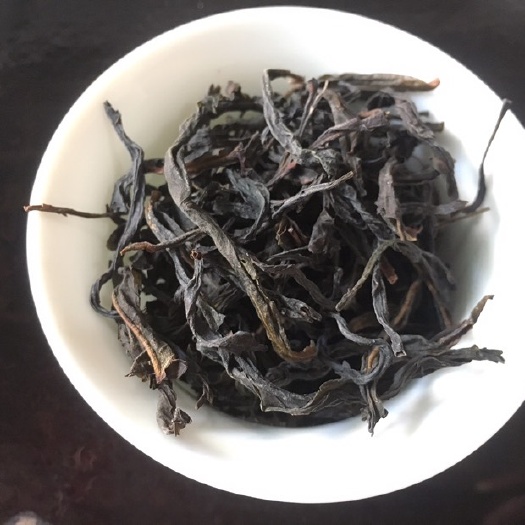 汕头凤凰单枞 蜜兰香