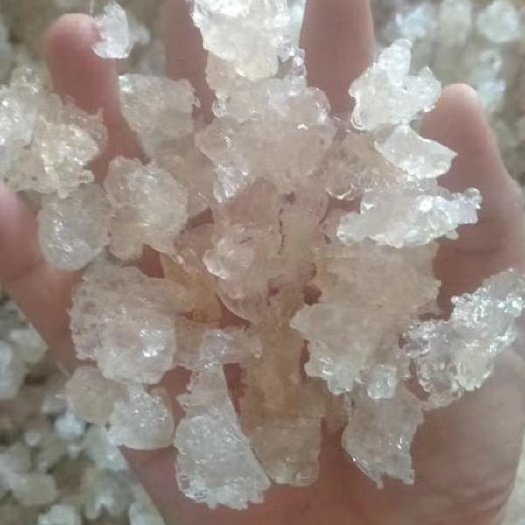 瑞丽市缅甸拉丝雪燕  产地大货直发