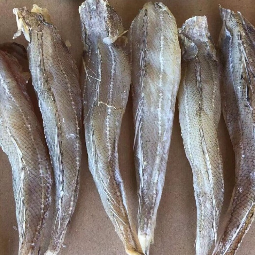 小鱼干 沙丁鱼深海沙丁鱼鱼干干鱼