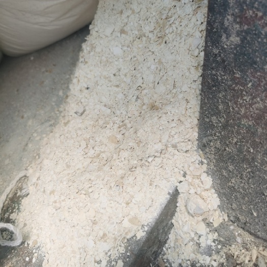 绥芬河市俄罗斯豆粕