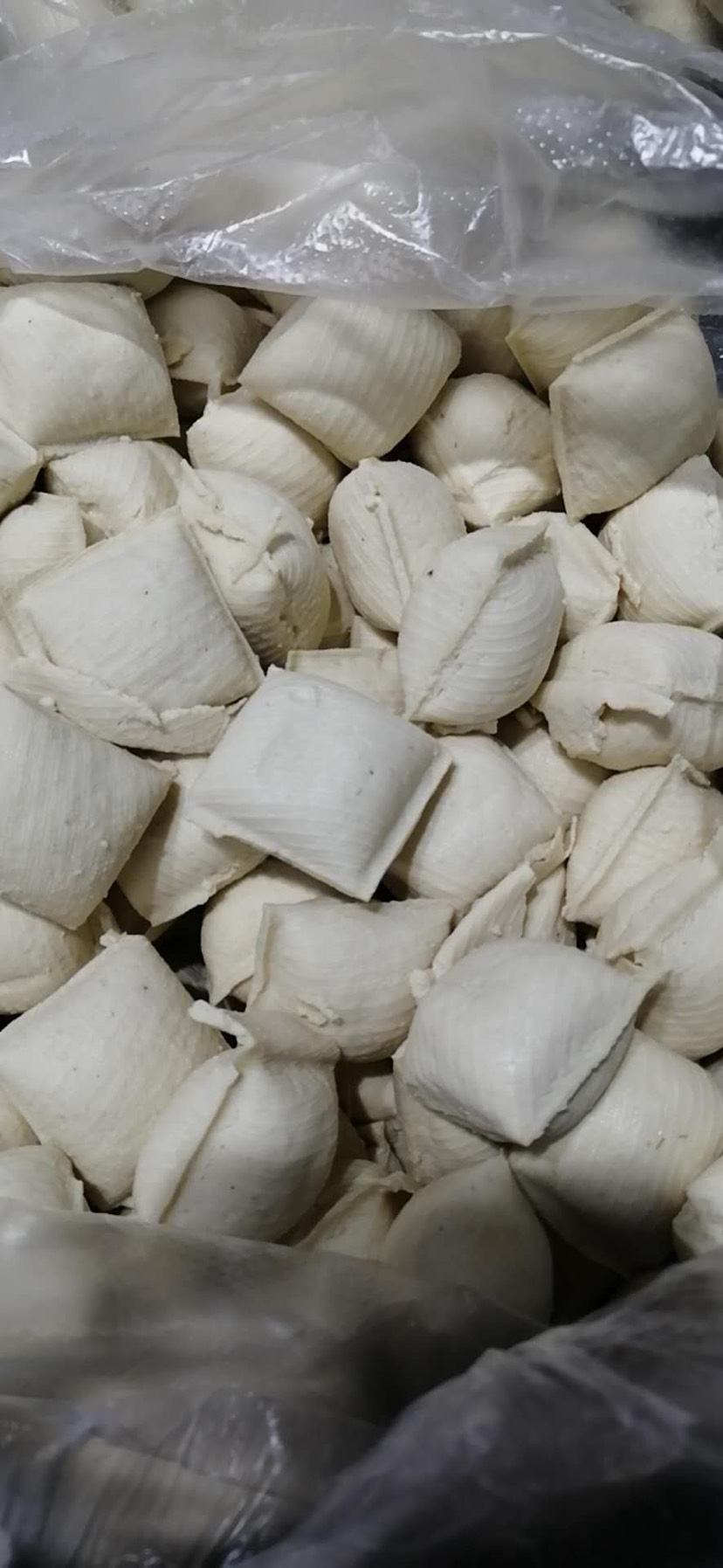 [毛豆腐批发]包浆豆腐 豆腐 石屏豆腐 质地细腻 量大从优价格1元/斤