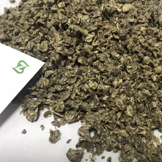 厦门乌克兰甜菜粕粉碎食用菌种植原材料牛羊饲料