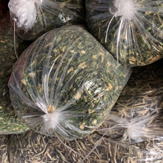 延吉市景尖102辣椒  青红辣椒干农副产品