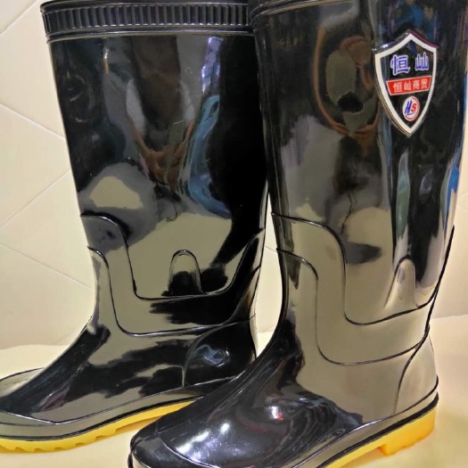 昆明雨鞋雨靴 雨鞋批发供应
