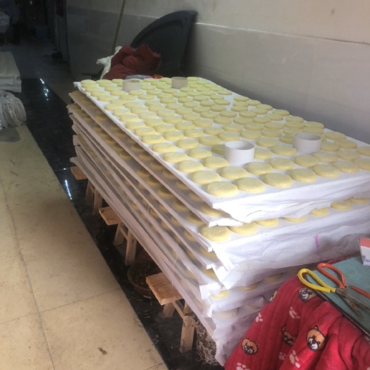 全州县糍粑  糯米磁粑 3-6个月