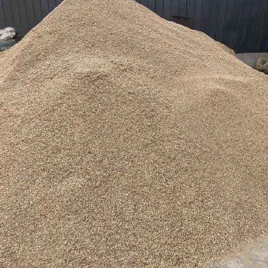 白皮芪  黄芪碎渣兽药厂饲料厂打粉专用常年供应现货300吨