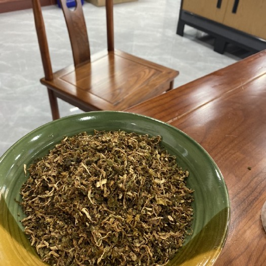 怀化菜头干  农家外婆菜，农家直菜，下饭又好吃