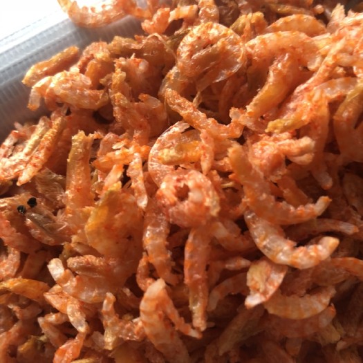 广州磷虾干 深海磷虾 虾干虾仁虾皮虾肉虾米干虾虾干