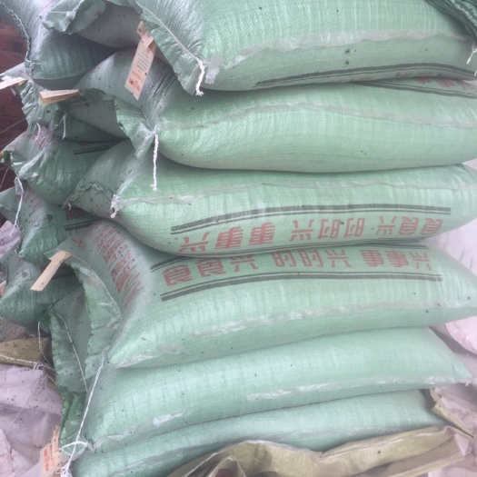 邢台编织袋  自家二手饲料袋，量大。诚招批发商散户