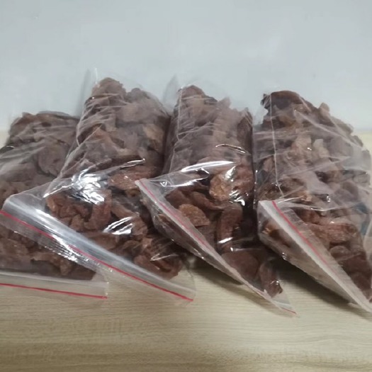 南平黄桃干  毛桃干 桃干 蜜饯果脯