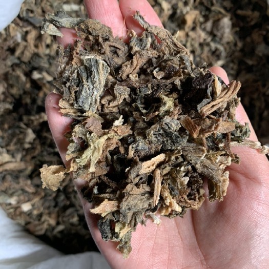 慈溪市绍兴梅干菜 基地直供 实地看货 量大价优 24小时内发货