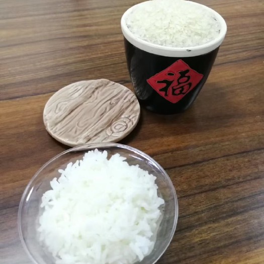 巴彦县东北大米  哈尔滨高氏禾田长年售，珍珠米，长粒香，稻花香