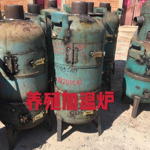 灌南县养殖热风炉  鸡鸭鹅猪养殖加温取暖炉