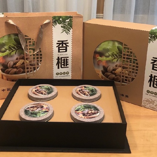 绍兴香榧  散装，礼盒，高定，价格美丽，量大可谈