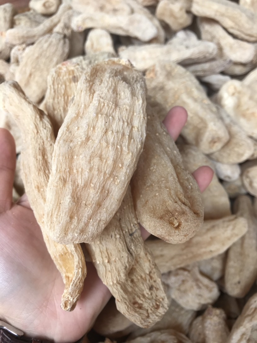 云南丽江红天麻 正品无硫磺天麻500克可磨粉切片包邮