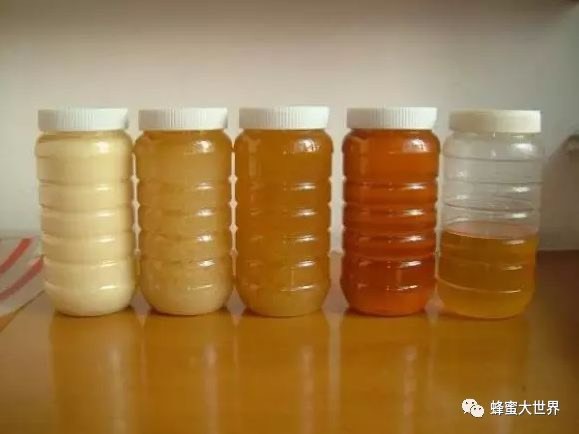 重庆市意蜂蜂蜜 自产自销  保证质量  假一赔千