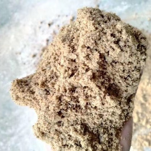 桂平市 豆渣饲料