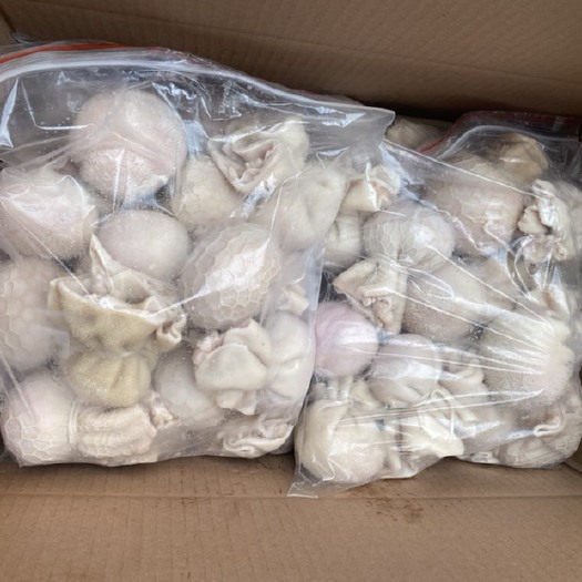中牟县羊肚 肚包肉