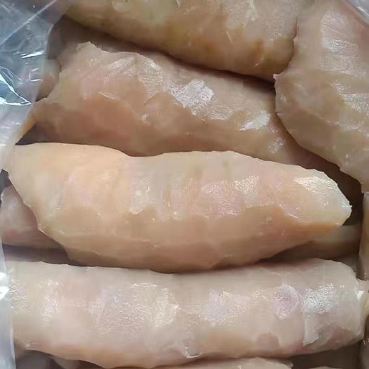 成都牛皮  牛皮 包邮 一件40斤 送货上门