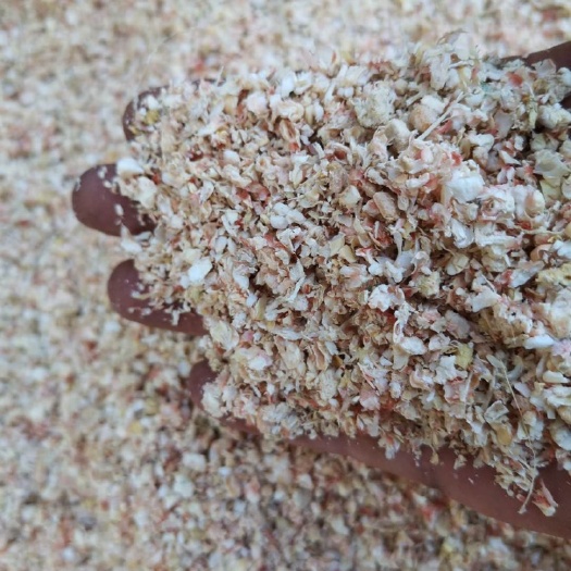 沈阳 玉米芯