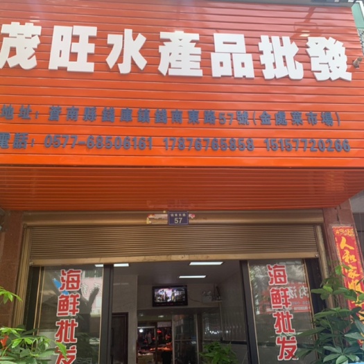 苍南县青蟹 4.0两以上 母蟹