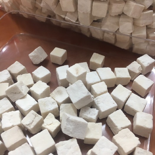 玉林精选茯苓(各规格齐)