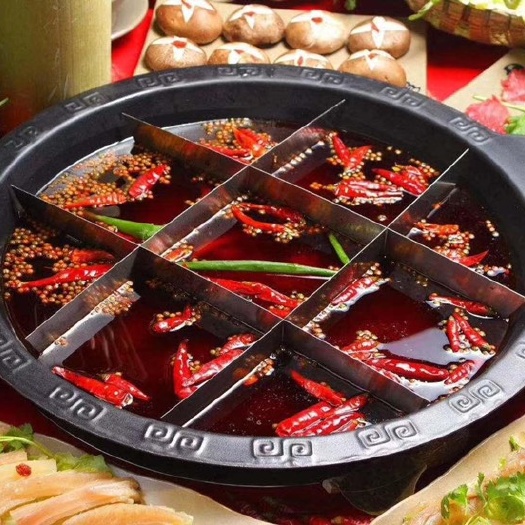 兴义市 火锅底料，牛油
