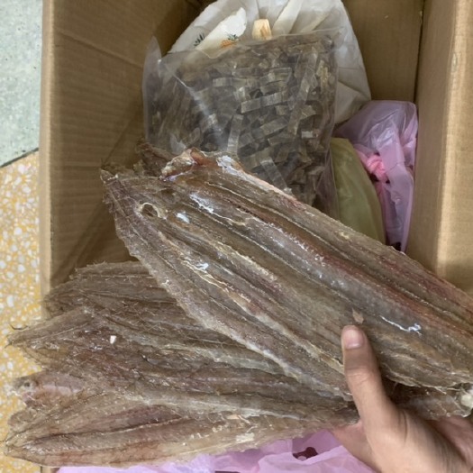 北海 白鳝巴，自晒剂