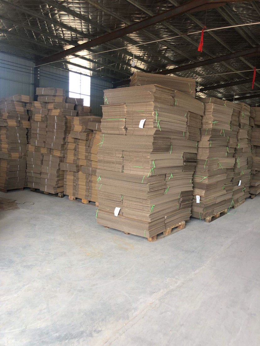 纸箱 自家工厂 全年批发打包箱 物流 加大加厚 尺寸厚度款式可定