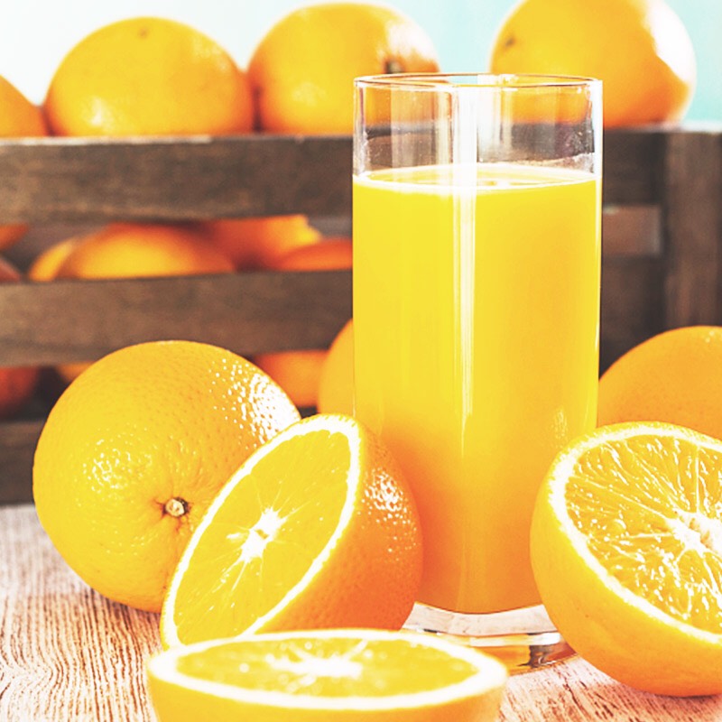 麻阳冰糖橙  产地直供  鲜甜多汁  正宗冰糖橙