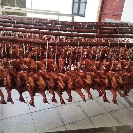 肇庆传统手工腊肉 天然腊肉，腊鸽子欢迎订购！