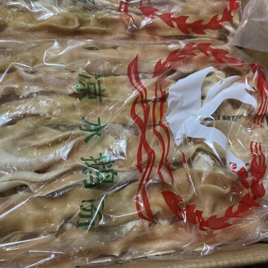 重庆市 火锅鹅肠，价格实惠