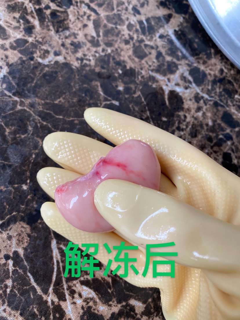 大量供应鸡腰子 鸡子 公鸡蛋 鸡卵 鸡睾丸 颗粒散装通货