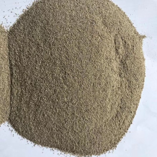 连云港印度蓖麻粕 高蛋白 高肥力